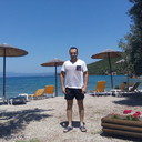  ,   , 43 ,     , c 