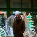 ���������� �����, ���� ������� ������, 39 ���, ������������ ��� ������