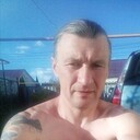 ���������� ����, ���� ������� �����, 55 ���, ������������ ��� ����� � ���������, c�������� ���������