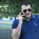 ���������� �������, ���� ������� Luka, 41 ���, ������������ ��� ������, ����� � ���������, c�������� ���������