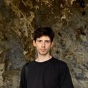 ���������� ��������, ���� ������� ����� b, 26 ���, ������������ ��� ������, ����� � ���������, c�������� ���������, ���������