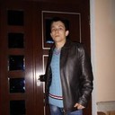 ���������� �������, ���� ������� Vitalie, 39 ���, ������������ ��� ������, ����� � ���������, c�������� ���������