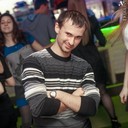  ,   , 35 ,   