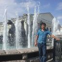  ,   Kamil, 40 ,   