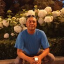 ���������� ������, ���� ������� ����, 47 ���, ������������ ��� ������, ����� � ���������