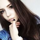 ���������� �����-���������, ���� ������� �������, 29 ���, ������������ ��� ������, ����� � ���������, c�������� ���������