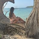 ���������� ������, ���� ������� ��������, 33 ����, ������������ ��� ����� � ���������, c�������� ���������