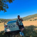  ,   Mirsad, 32 ,   ,   
