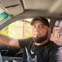 ���������� ������������, ���� ������� ������, 40 ���, ������������ ��� ������, ����� � ���������, c�������� ���������, ���������