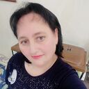  ,   , 45 ,   c 