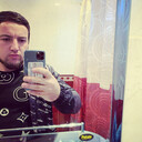 ���������� ��������, ���� ������� �����, 28 ���, ������������ ��� ������, ����� � ���������