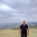  ,   AZIZ, 53 ,   , 