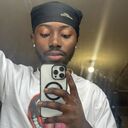 ���������� �����, ���� ������� Carlson, 26 ���, ������������ ��� ������, ����� � ���������