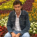 ���������� ������, ���� ������� Deniz, 50 ���, ������������ ��� ������, ����� � ���������, c�������� ���������