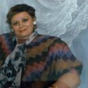  ,   , 70 ,   ,   