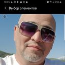 ���������� �������, ���� ������� ������, 50 ���, ������������ ��� ������, ����� � ���������