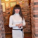 ���������� ���, ���� ������� �����, 31 ���, ������������ ��� ������, ����� � ���������, c�������� ���������