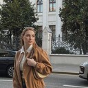 ���������� �����-���������, ���� ������� �����, 29 ���, ������������ ��� ������, ����� � ���������