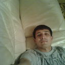  ,   Daler, 37 ,     , c 