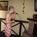  -,   Boris, 42 ,   