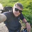 ���������� �������, ���� ������� �����, 38 ���, ������������ ��� ������, ����� � ���������, c�������� ���������, ���������