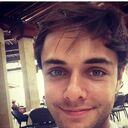 ���������� ������, ���� ������� �����, 35 ���, ������������ ��� ������, ����� � ���������