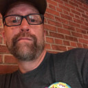 ���������� ����, ���� ������� Tad, 58 ���, ������������ ��� ������, ����� � ���������, c�������� ���������