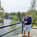 ���������� �����-���������, ���� ������� ����, 33 ����, ������������ ��� ������, ����� � ���������