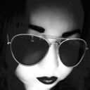  ,   Maria, 30 ,   , 