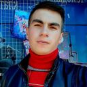 ���������� ������, ���� ������� �����, 26 ���, ������������ ��� ������, ����� � ���������