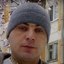 ���������� ������, ���� ������� ����, 45 ���, ������������ ��� ������, ����� � ���������