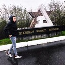 ���������� �������, ���� ������� ������, 31 ���, ������������ ��� ������, ����� � ���������