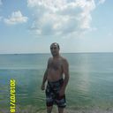  ,   Edgar, 45 ,   