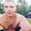 ���������� ������, ���� ������� ����, 32 ����, ������������ ��� ������, ����� � ���������