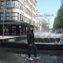  ,   , 32 ,   ,   , c 
