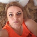  ,   , 45 ,     , c 