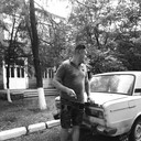 ���������� ������, ���� ������� ����, 33 ����, ������������ ��� ������, ����� � ���������, c�������� ���������