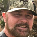  ,   Boibby, 56 ,   ,   , c 