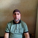  ,   , 59 ,   ,   , c 