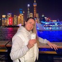 ���������� �������, ���� ������� �����, 40 ���, ������������ ��� ������, ����� � ���������