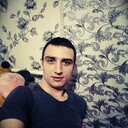 ���������� �������, ���� ������� ������, 32 ����, ������������ ��� ������, ����� � ���������, c�������� ���������, ���������