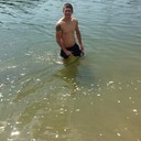 ���������� �����-���������, ���� ������� ����, 36 ���, ������������ ��� ������, ����� � ���������, c�������� ���������