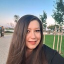 ���������� ���������, ���� ������� ����, 48 ���, ������������ ��� c�������� ���������