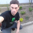 ���������� ���������, ���� ������� ������, 35 ���, ������������ ��� ������, ����� � ���������