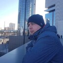 ���������� ������������, ���� ������� ���������, 36 ���, ������������ ��� ������, ����� � ���������, c�������� ���������