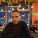  ,   Nikola, 33 ,   ,   