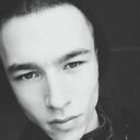 ���������� �����, ���� ������� �������, 26 ���, ������������ ��� ������, ����� � ���������