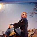 ���������� �����-���������, ���� ������� Irena Martin, 55 ���, ������������ ��� c�������� ���������