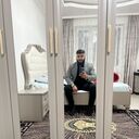 ���������� ������, ���� ������� ����, 31 ���, ������������ ��� ������, ����� � ���������