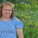  ,   Julia, 33 ,   